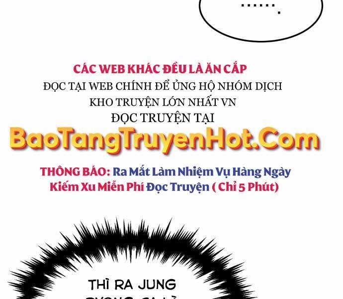 Chuyển Sinh Thành Tiêu Sư 6 trang 100