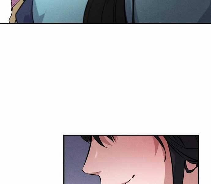 Chuyển Sinh Thành Tiêu Sư 6 trang 102