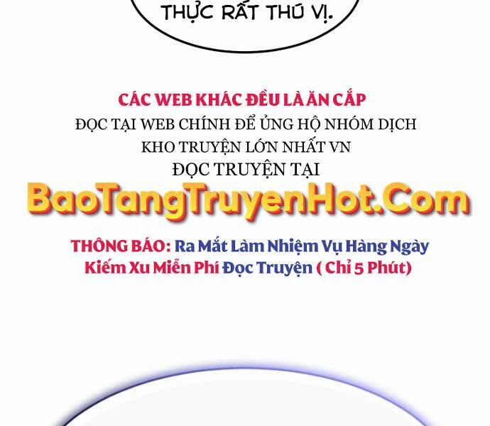Chuyển Sinh Thành Tiêu Sư 6 trang 106