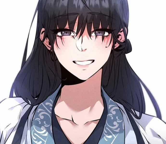 Chuyển Sinh Thành Tiêu Sư 6 trang 108