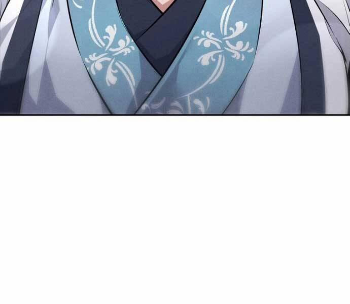 Chuyển Sinh Thành Tiêu Sư 6 trang 109