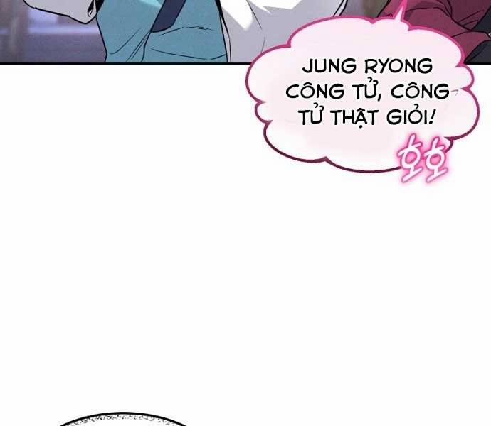 Chuyển Sinh Thành Tiêu Sư 6 trang 111