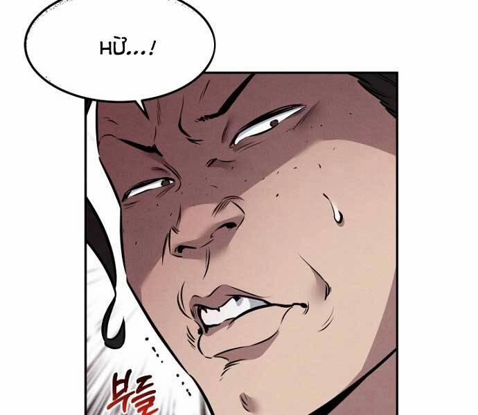 Chuyển Sinh Thành Tiêu Sư 6 trang 112