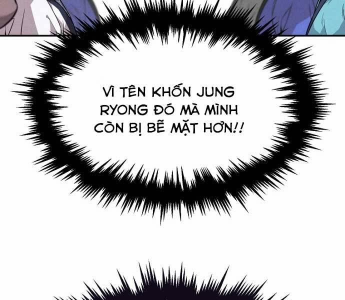 Chuyển Sinh Thành Tiêu Sư 6 trang 115