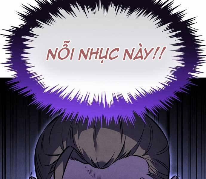 Chuyển Sinh Thành Tiêu Sư 6 trang 116