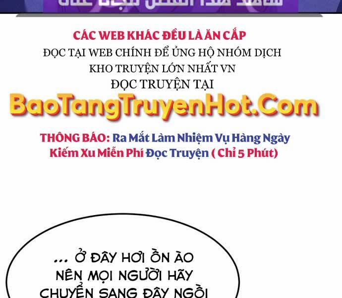 Chuyển Sinh Thành Tiêu Sư 6 trang 118