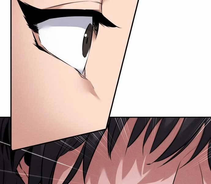 Chuyển Sinh Thành Tiêu Sư 6 trang 12