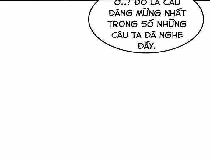 Chuyển Sinh Thành Tiêu Sư 6 trang 120