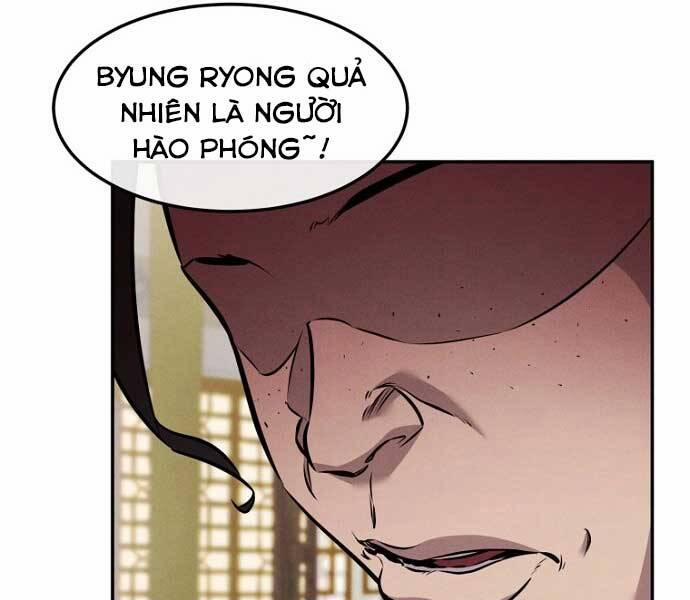 Chuyển Sinh Thành Tiêu Sư 6 trang 121