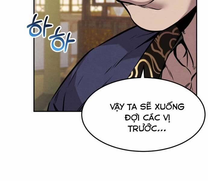 Chuyển Sinh Thành Tiêu Sư 6 trang 122