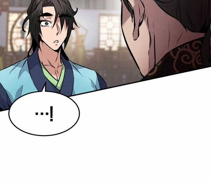 Chuyển Sinh Thành Tiêu Sư 6 trang 124