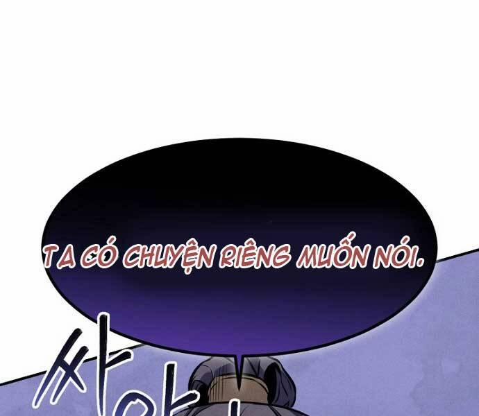 Chuyển Sinh Thành Tiêu Sư 6 trang 125