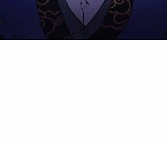 Chuyển Sinh Thành Tiêu Sư 6 trang 127