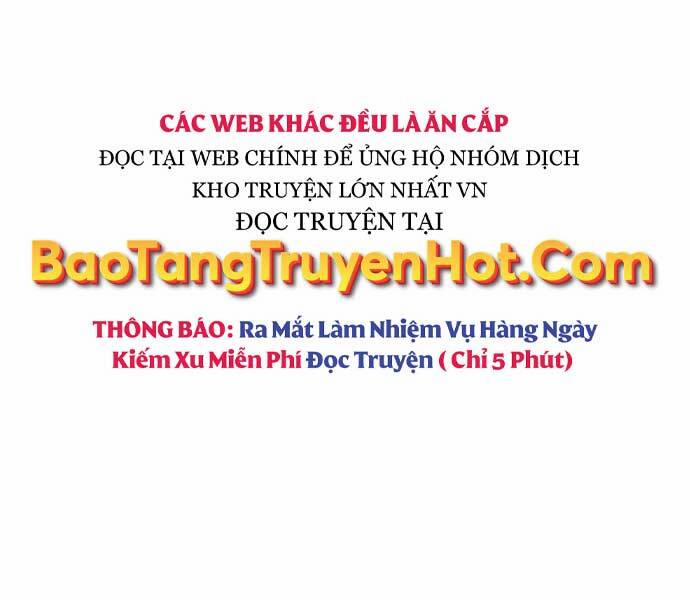 Chuyển Sinh Thành Tiêu Sư 6 trang 128