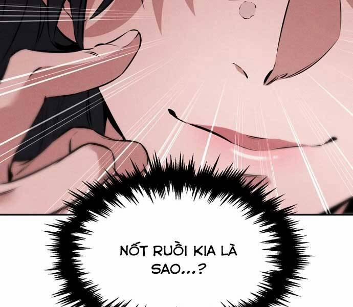 Chuyển Sinh Thành Tiêu Sư 6 trang 13