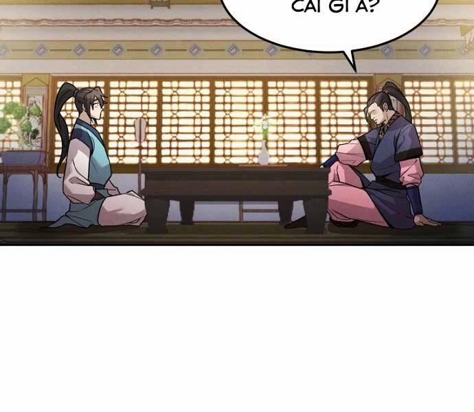 Chuyển Sinh Thành Tiêu Sư 6 trang 131