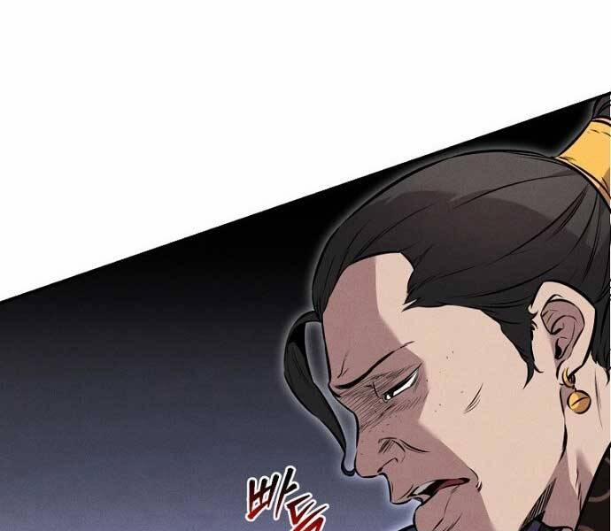 Chuyển Sinh Thành Tiêu Sư 6 trang 134