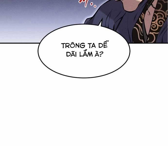 Chuyển Sinh Thành Tiêu Sư 6 trang 135