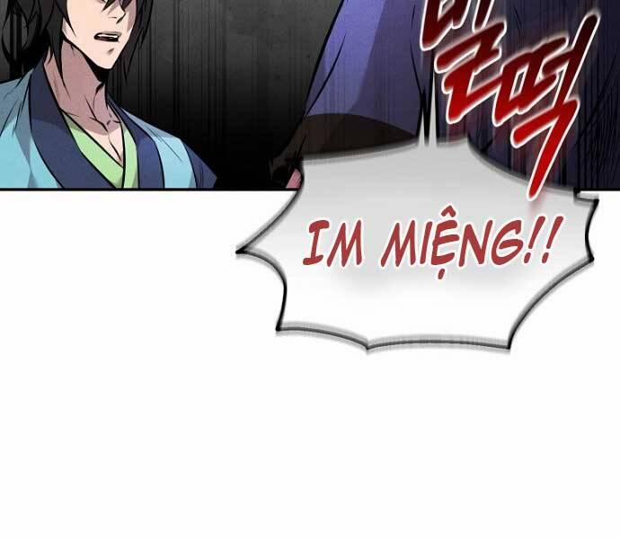 Chuyển Sinh Thành Tiêu Sư 6 trang 137