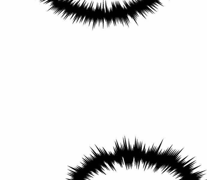 Chuyển Sinh Thành Tiêu Sư 6 trang 14