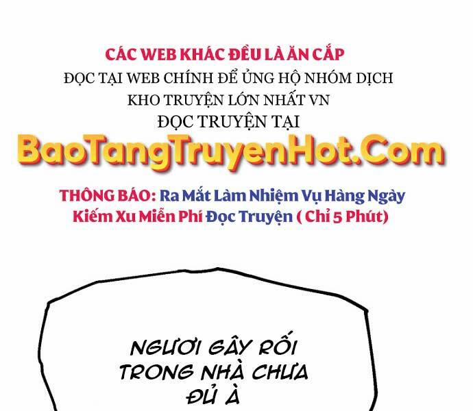 Chuyển Sinh Thành Tiêu Sư 6 trang 140
