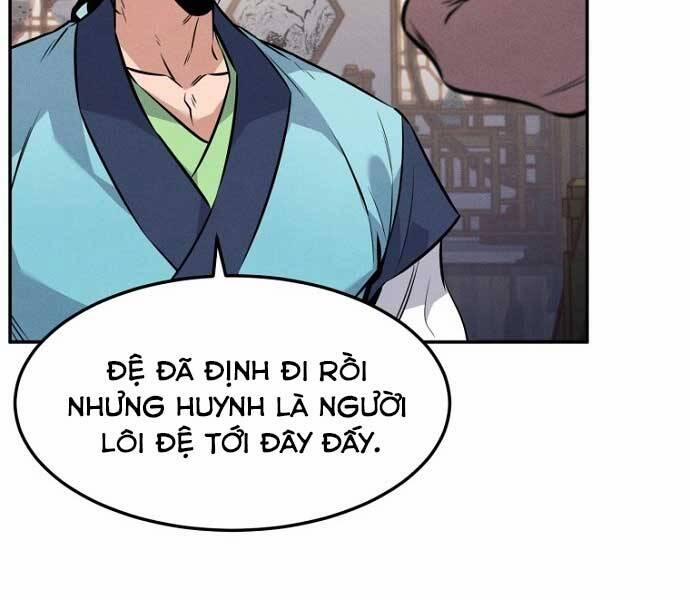Chuyển Sinh Thành Tiêu Sư 6 trang 142