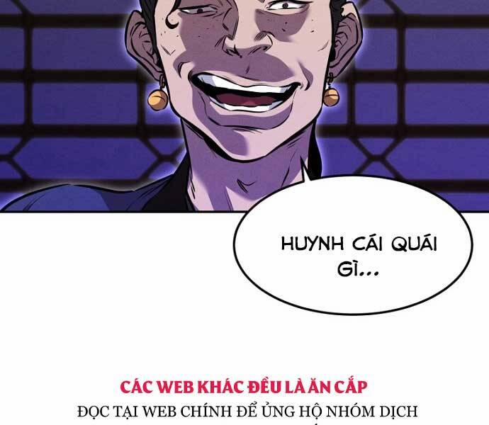 Chuyển Sinh Thành Tiêu Sư 6 trang 144