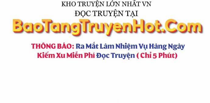 Chuyển Sinh Thành Tiêu Sư 6 trang 145
