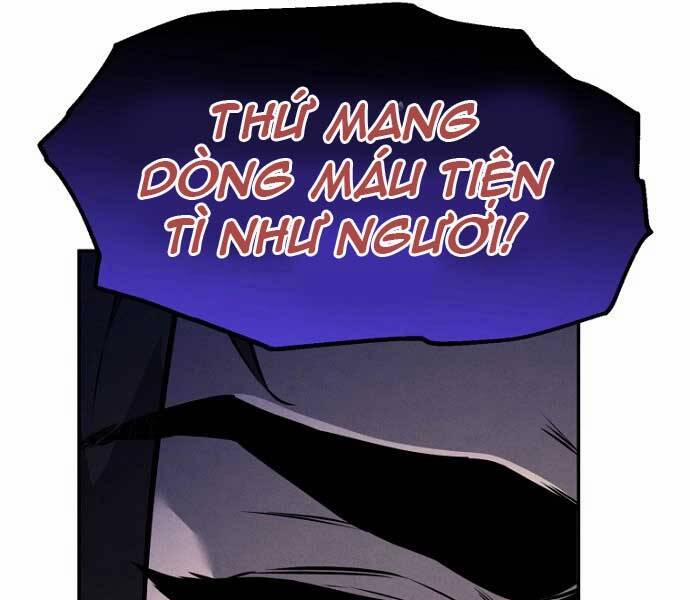 Chuyển Sinh Thành Tiêu Sư 6 trang 146