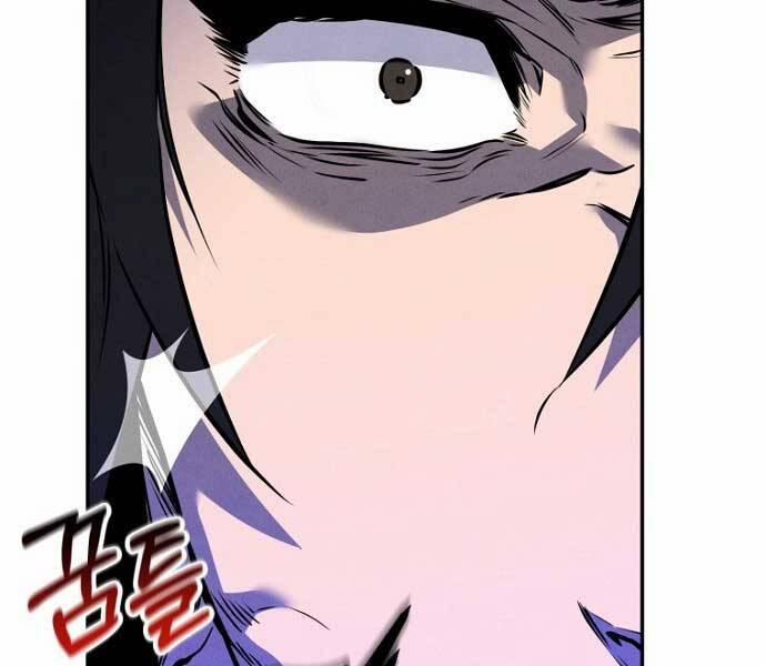 Chuyển Sinh Thành Tiêu Sư 6 trang 147