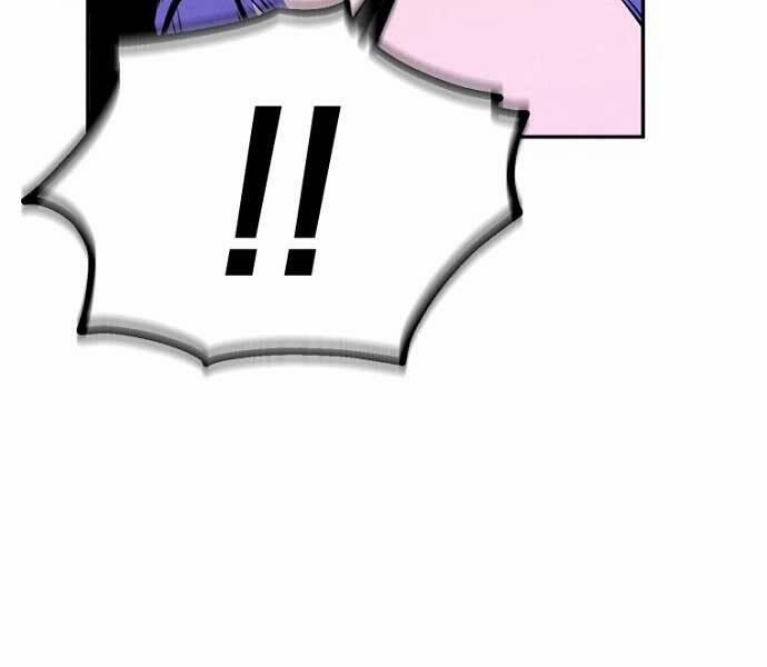 Chuyển Sinh Thành Tiêu Sư 6 trang 148