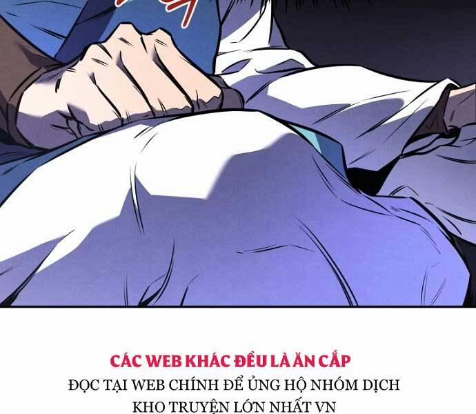 Chuyển Sinh Thành Tiêu Sư 6 trang 150