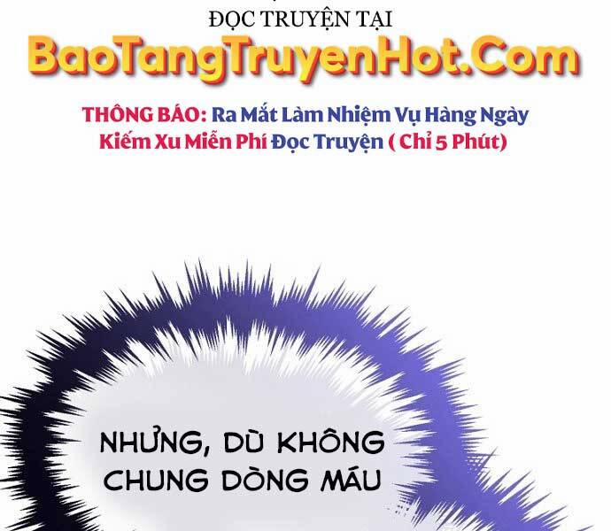 Chuyển Sinh Thành Tiêu Sư 6 trang 151