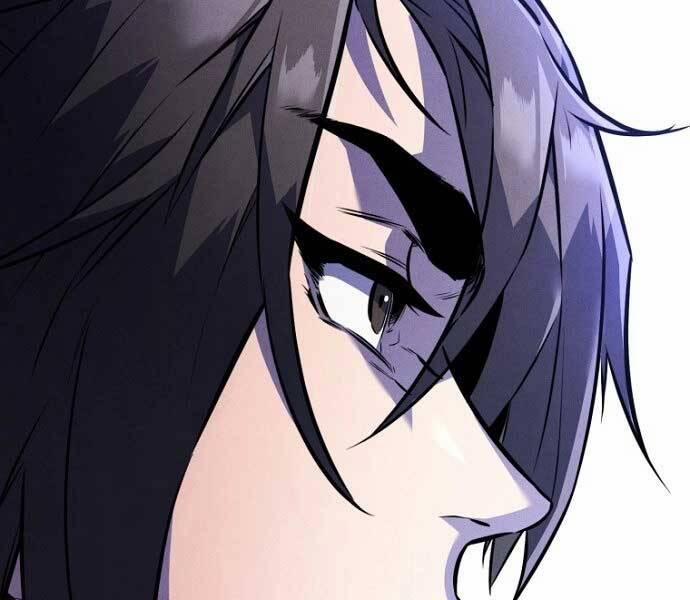 Chuyển Sinh Thành Tiêu Sư 6 trang 153