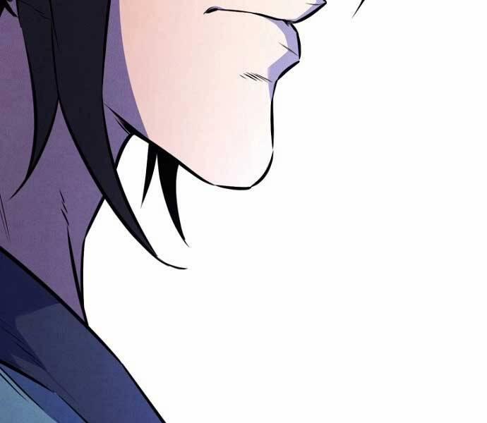 Chuyển Sinh Thành Tiêu Sư 6 trang 154