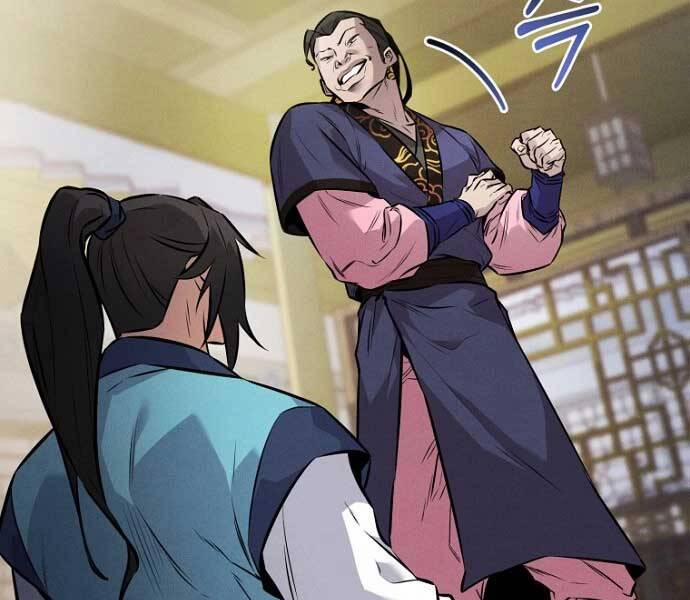 Chuyển Sinh Thành Tiêu Sư 6 trang 157