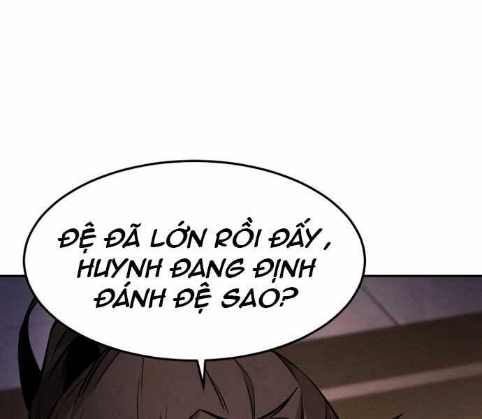 Chuyển Sinh Thành Tiêu Sư 6 trang 159