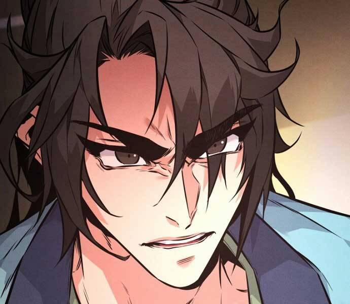 Chuyển Sinh Thành Tiêu Sư 6 trang 160