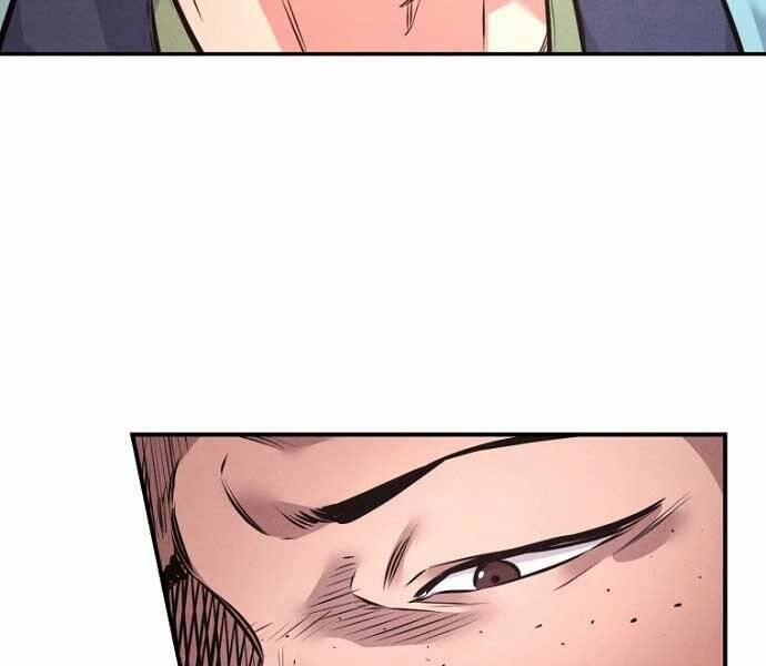 Chuyển Sinh Thành Tiêu Sư 6 trang 161