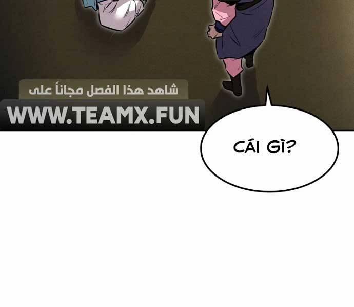 Chuyển Sinh Thành Tiêu Sư 6 trang 165