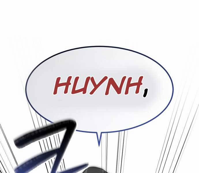 Chuyển Sinh Thành Tiêu Sư 6 trang 167