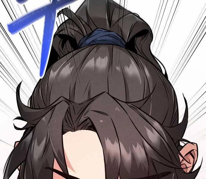 Chuyển Sinh Thành Tiêu Sư 6 trang 168