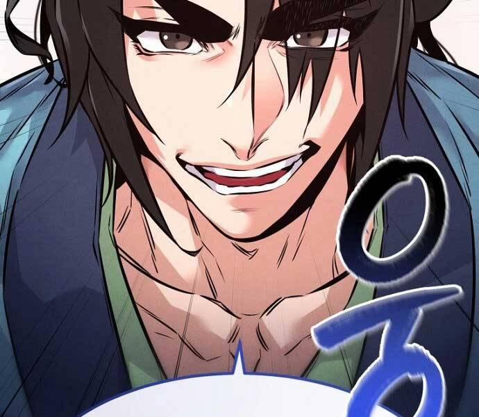 Chuyển Sinh Thành Tiêu Sư 6 trang 169