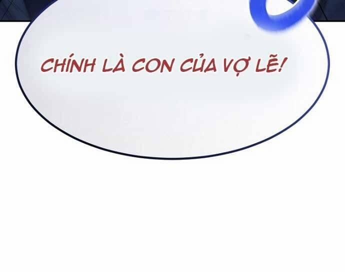 Chuyển Sinh Thành Tiêu Sư 6 trang 170