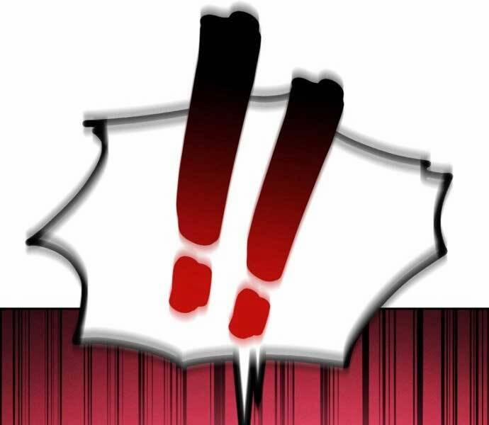 Chuyển Sinh Thành Tiêu Sư 6 trang 171