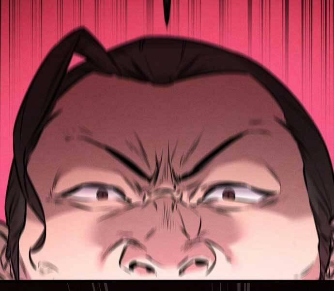 Chuyển Sinh Thành Tiêu Sư 6 trang 172