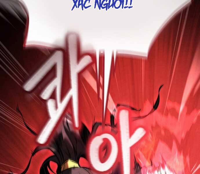 Chuyển Sinh Thành Tiêu Sư 6 trang 174