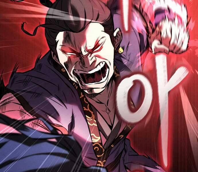 Chuyển Sinh Thành Tiêu Sư 6 trang 175