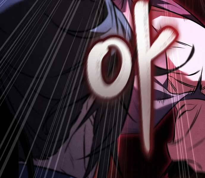 Chuyển Sinh Thành Tiêu Sư 6 trang 176