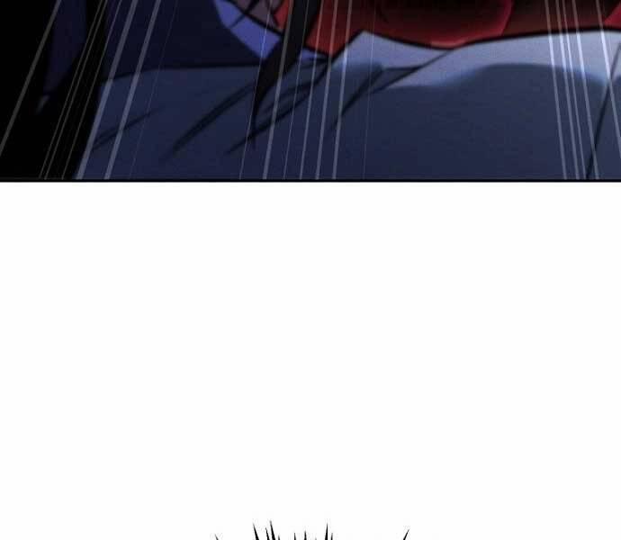 Chuyển Sinh Thành Tiêu Sư 6 trang 177